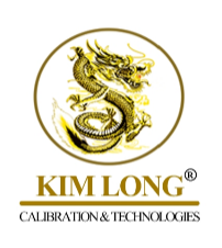 Logo công ty - Công Ty TNHH Hiệu Chuẩn Và Công Nghệ Kim Long